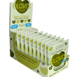 Load image into Gallery viewer, Taster Pack (30 Bags)