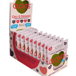 Load image into Gallery viewer, Oloves Bags (10 BAGS)