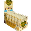 Load image into Gallery viewer, Taster Pack (30 Bags)