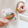 Load image into Gallery viewer, Oloves Bags (10 BAGS)