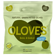 Load image into Gallery viewer, Oloves Bags (10 BAGS)