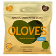 Load image into Gallery viewer, Oloves Bags (10 BAGS)