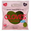 Load image into Gallery viewer, Oloves Bags (10 BAGS)